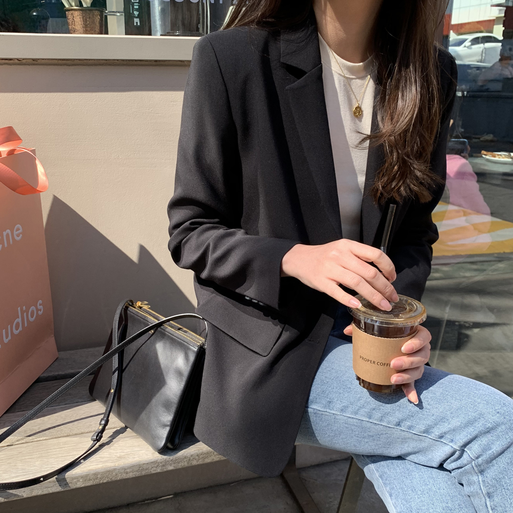 Read more about the article 캠핑 덕후 30대 남자의 재킷 인기템 솔직 후기